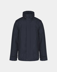 Blouson à manches amovibles homme à personnaliser