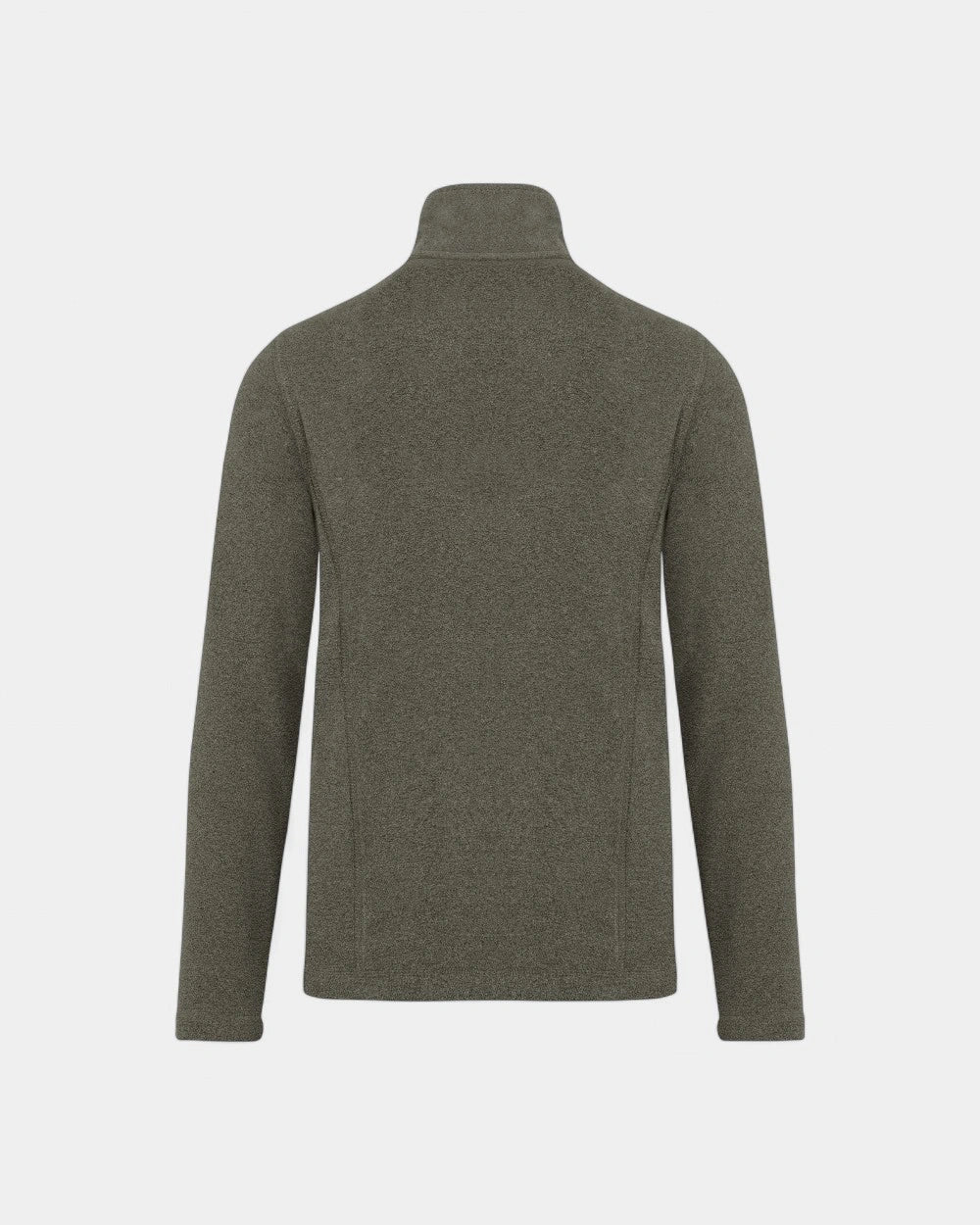 Polaire pour femme à personnaliser