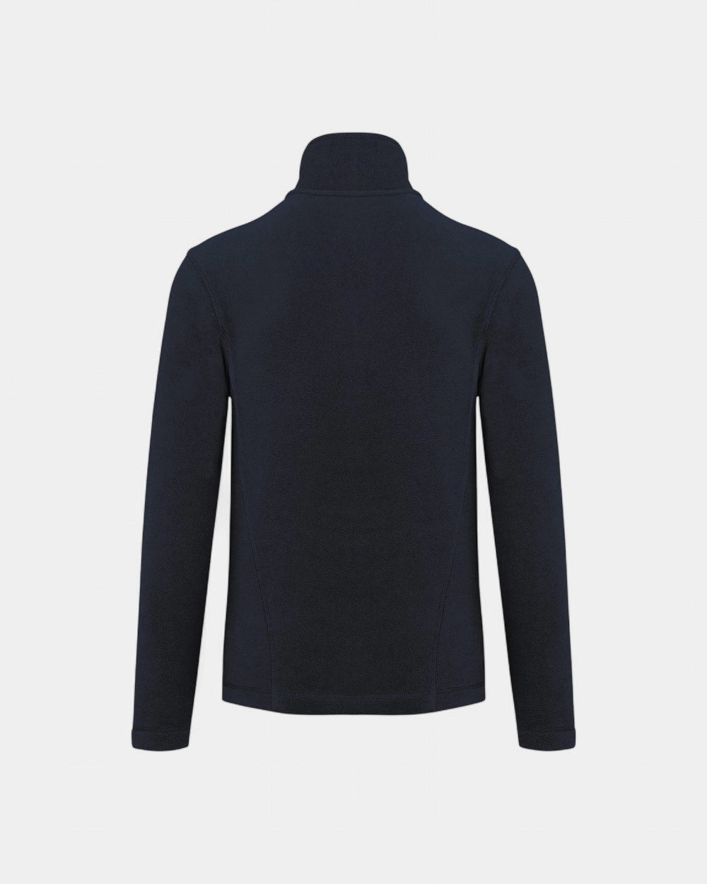 Polaire pour femme à personnaliser