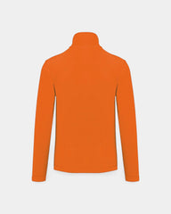 Polaire pour femme à personnaliser