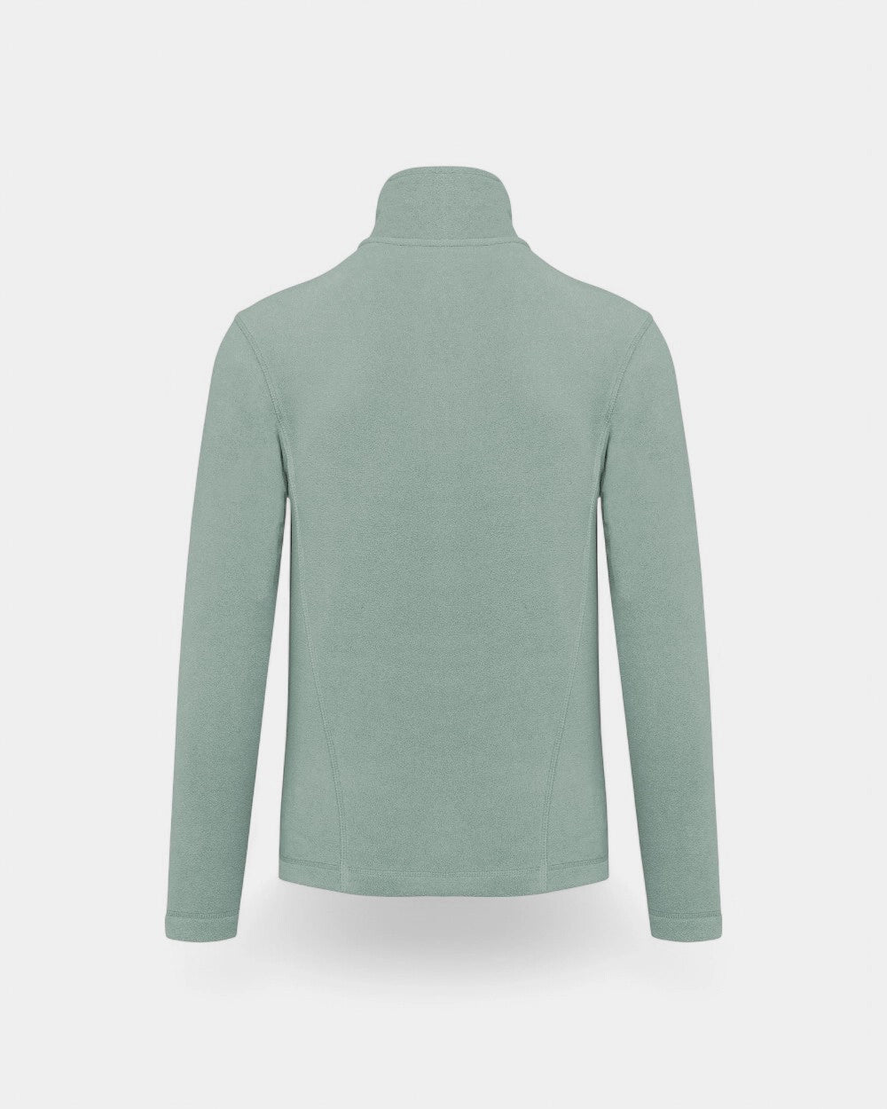 Polaire pour femme à personnaliser