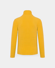 Polaire pour femme à personnaliser