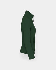 Polaire pour femme à personnaliser