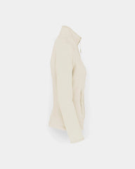 Polaire pour femme à personnaliser