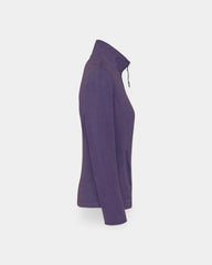 Polaire pour femme à personnaliser