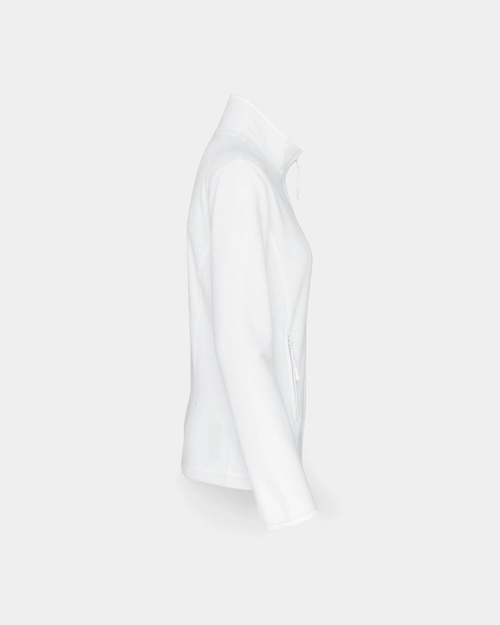 Polaire pour femme à personnaliser