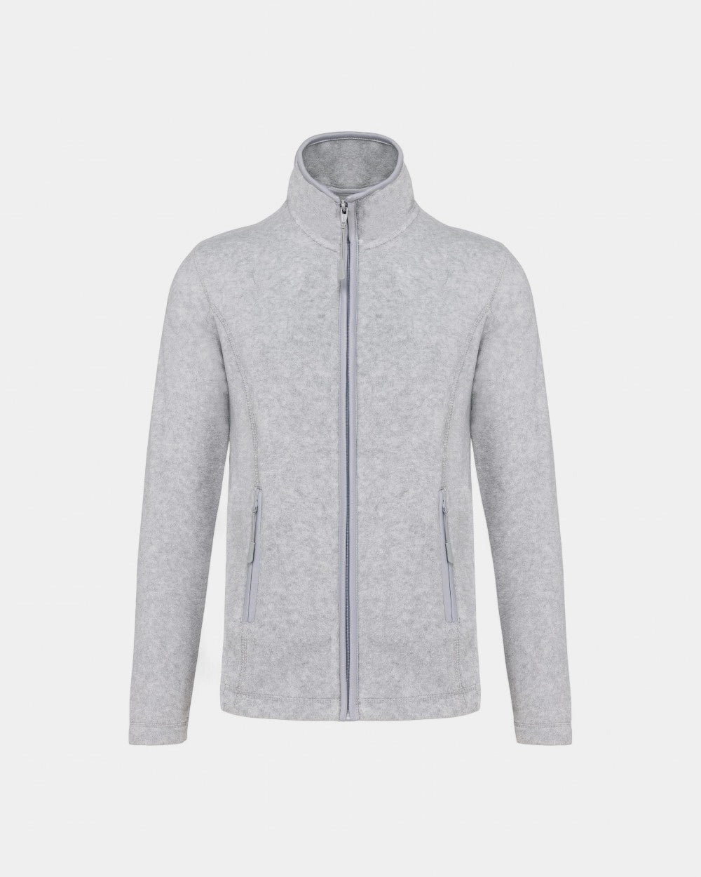 Polaire pour femme à personnaliser