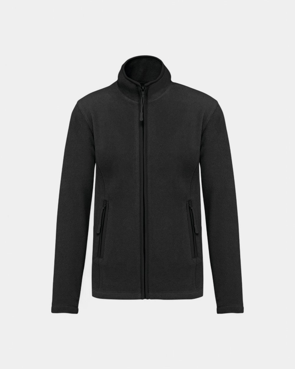 Polaire pour femme à personnaliser