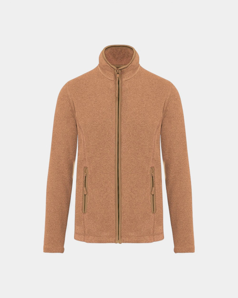 Polaire pour femme à personnaliser
