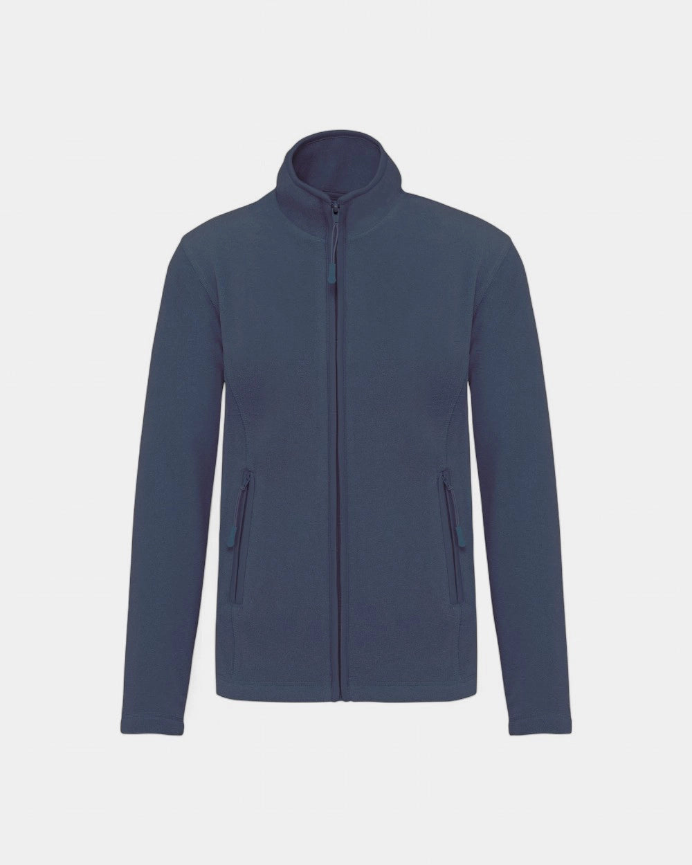 Polaire pour femme à personnaliser