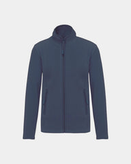 Polaire pour femme à personnaliser