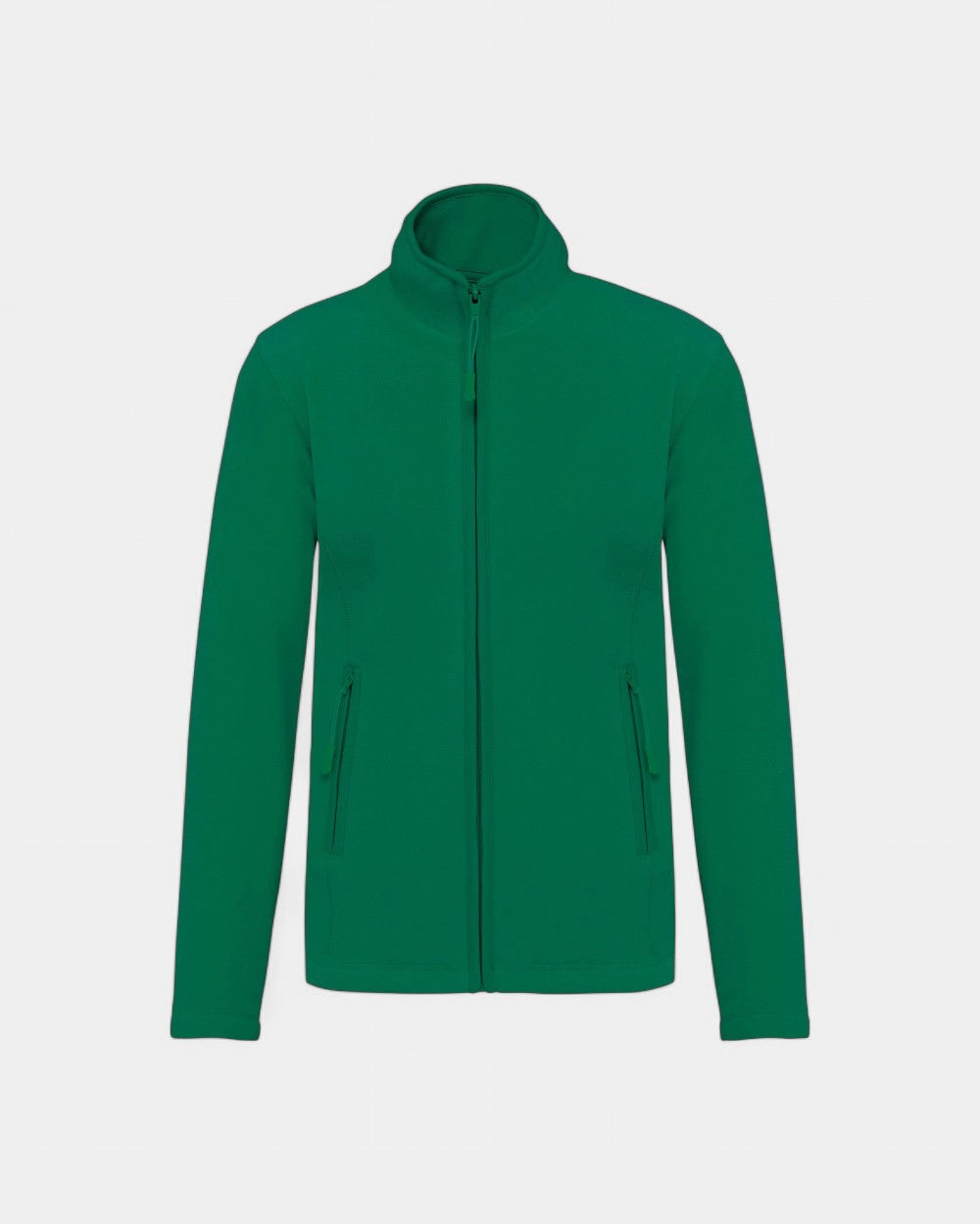 Polaire pour femme à personnaliser