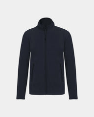 Polaire pour femme à personnaliser
