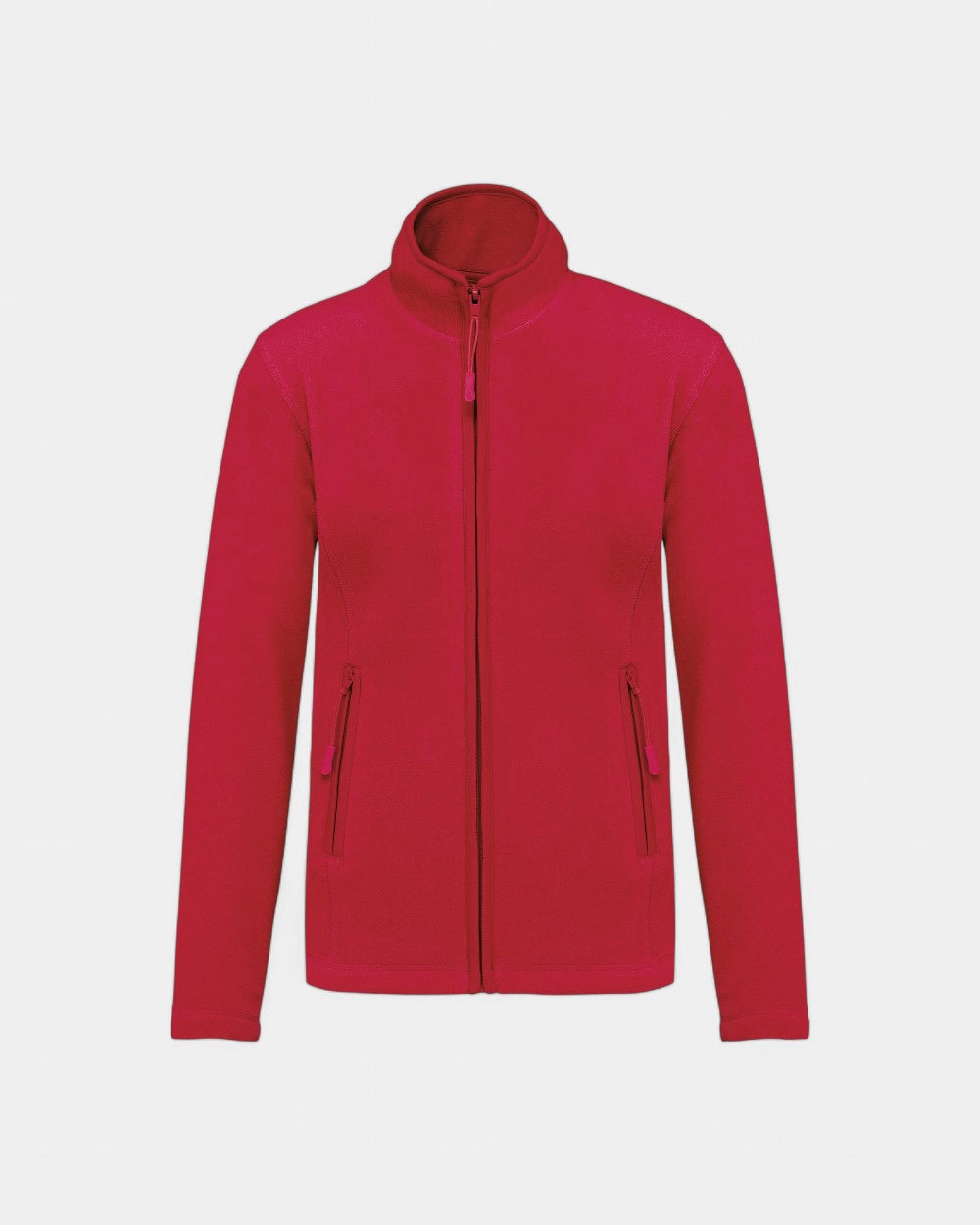 Polaire pour femme à personnaliser