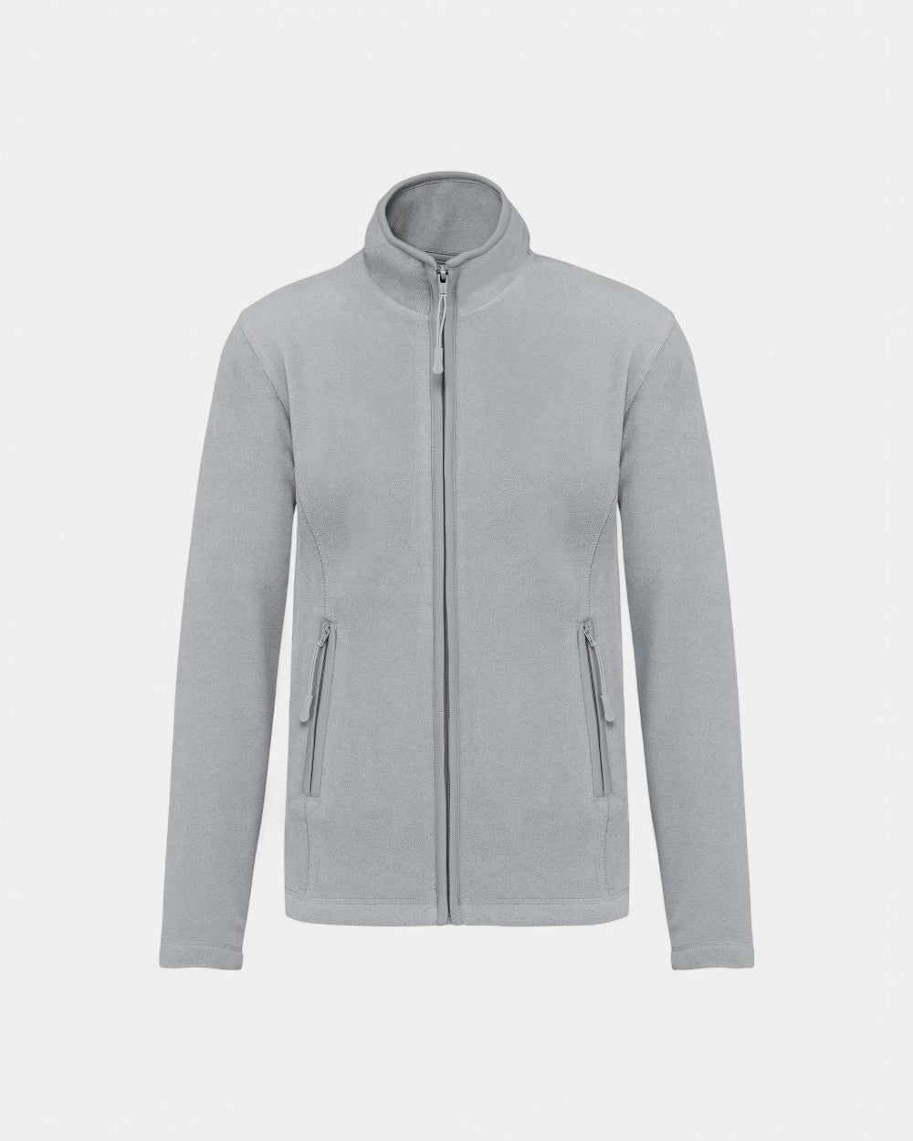 Polaire pour femme à personnaliser