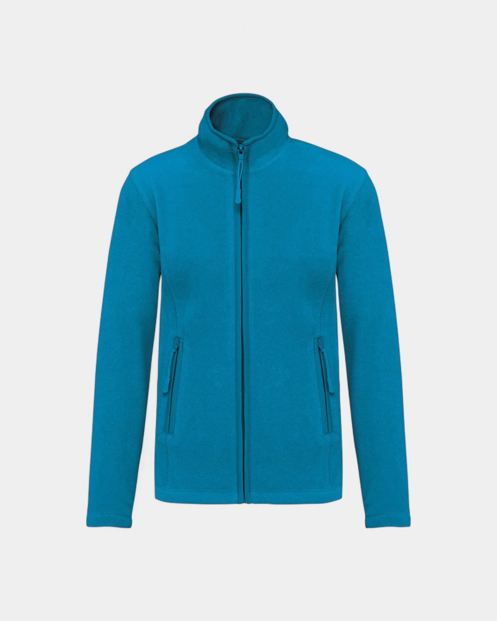 Polaire pour femme à personnaliser