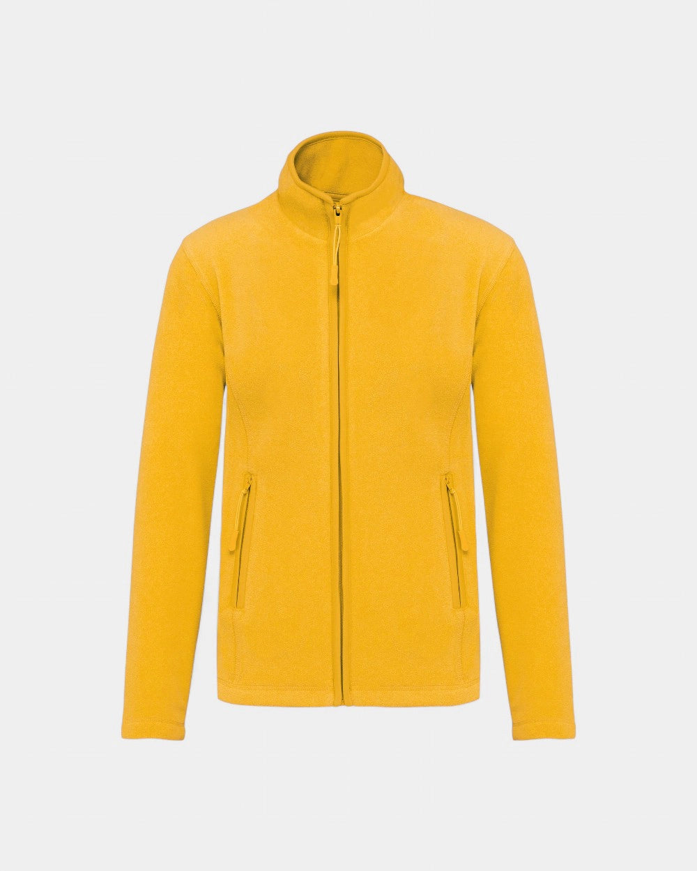 Polaire pour femme à personnaliser