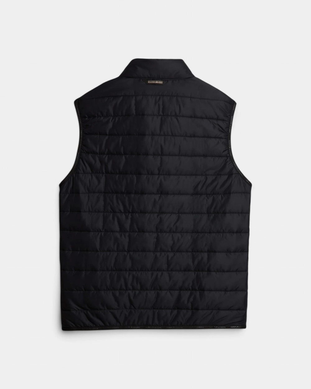 Veste sans manches à personnaliser