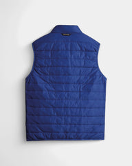 Veste sans manches à personnaliser