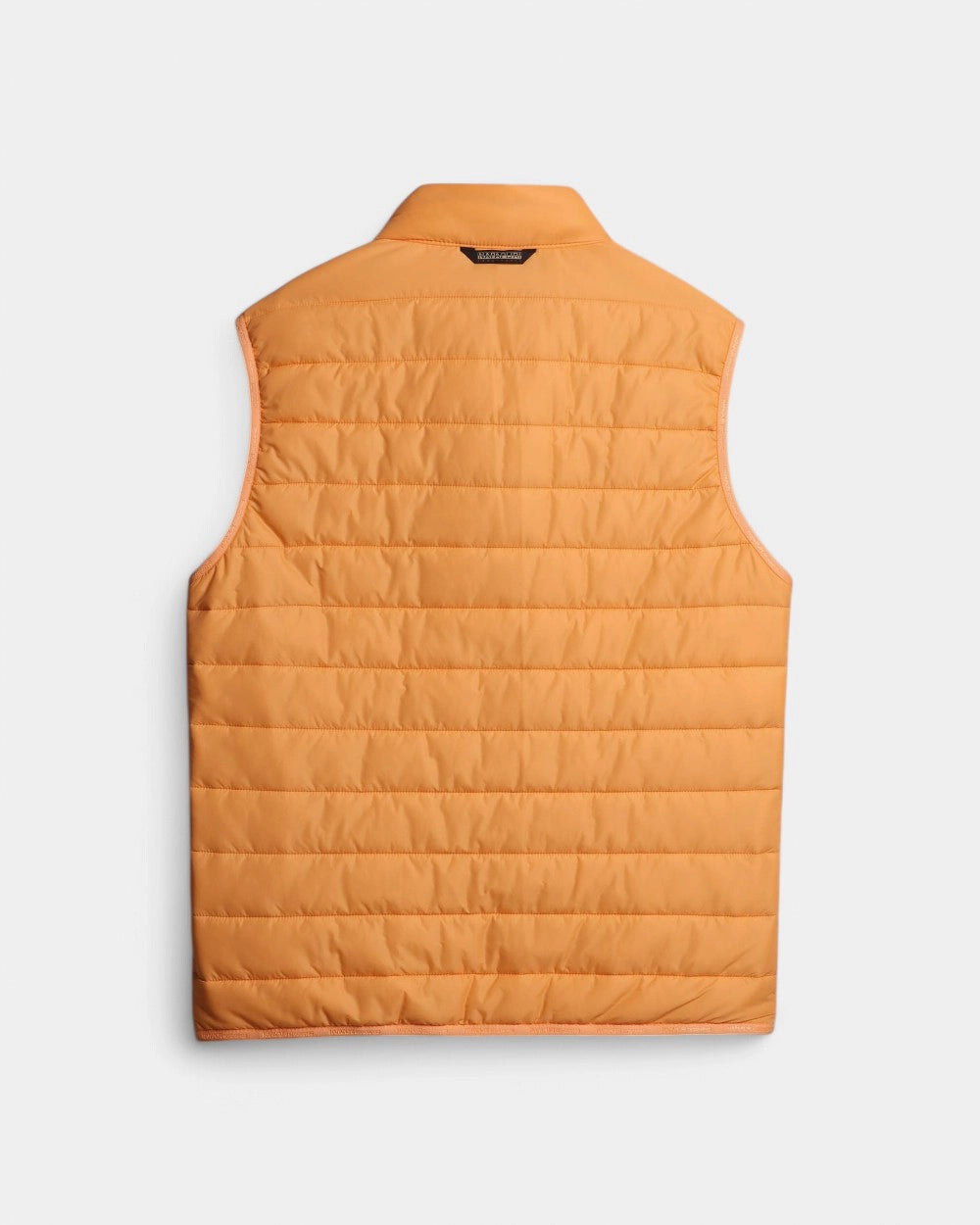 Veste sans manches à personnaliser