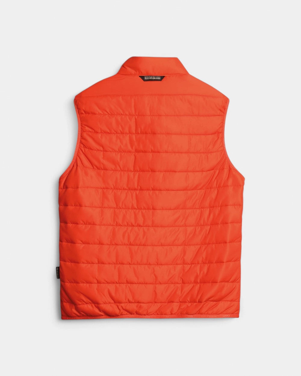 Veste sans manches à personnaliser