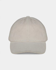 Casquette écoresponsable unisexe à personnaliser
