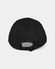 Casquette écoresponsable 5 panneaux unisexe à personnaliser