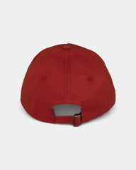 Casquette écoresponsable 5 panneaux unisexe à personnaliser