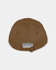 Casquette écoresponsable 5 panneaux unisexe à personnaliser