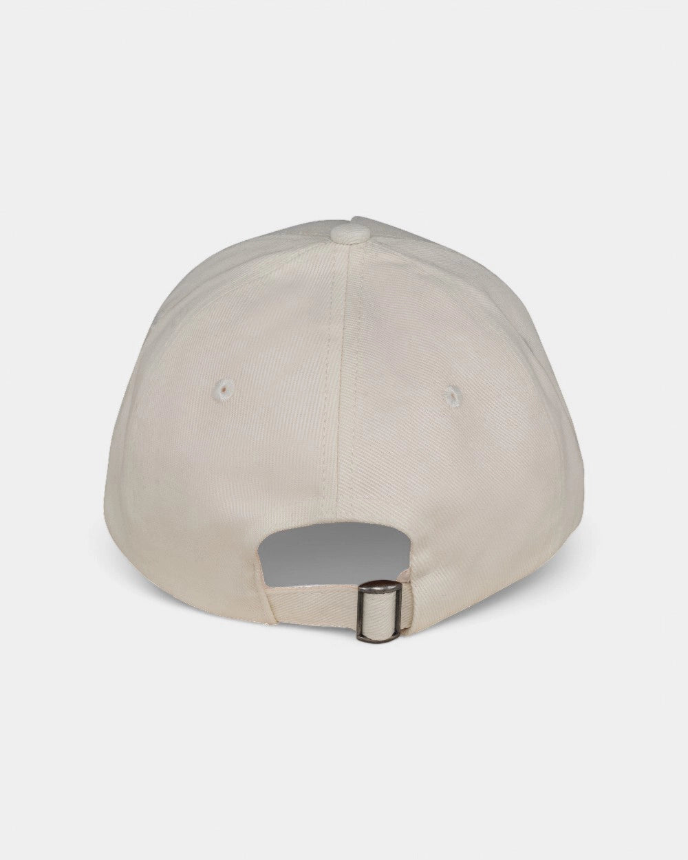Casquette écoresponsable 5 panneaux unisexe à personnaliser