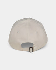 Casquette écoresponsable 5 panneaux unisexe à personnaliser