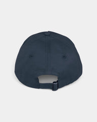 Casquette écoresponsable 5 panneaux unisexe à personnaliser