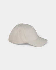 Casquette écoresponsable 5 panneaux unisexe à personnaliser