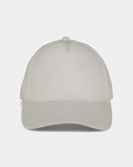 Casquette écoresponsable 5 panneaux unisexe à personnaliser