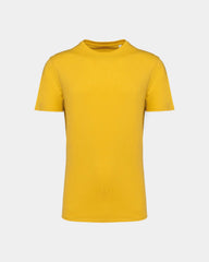 T-shirt écoresponsable unisexe à personnaliser