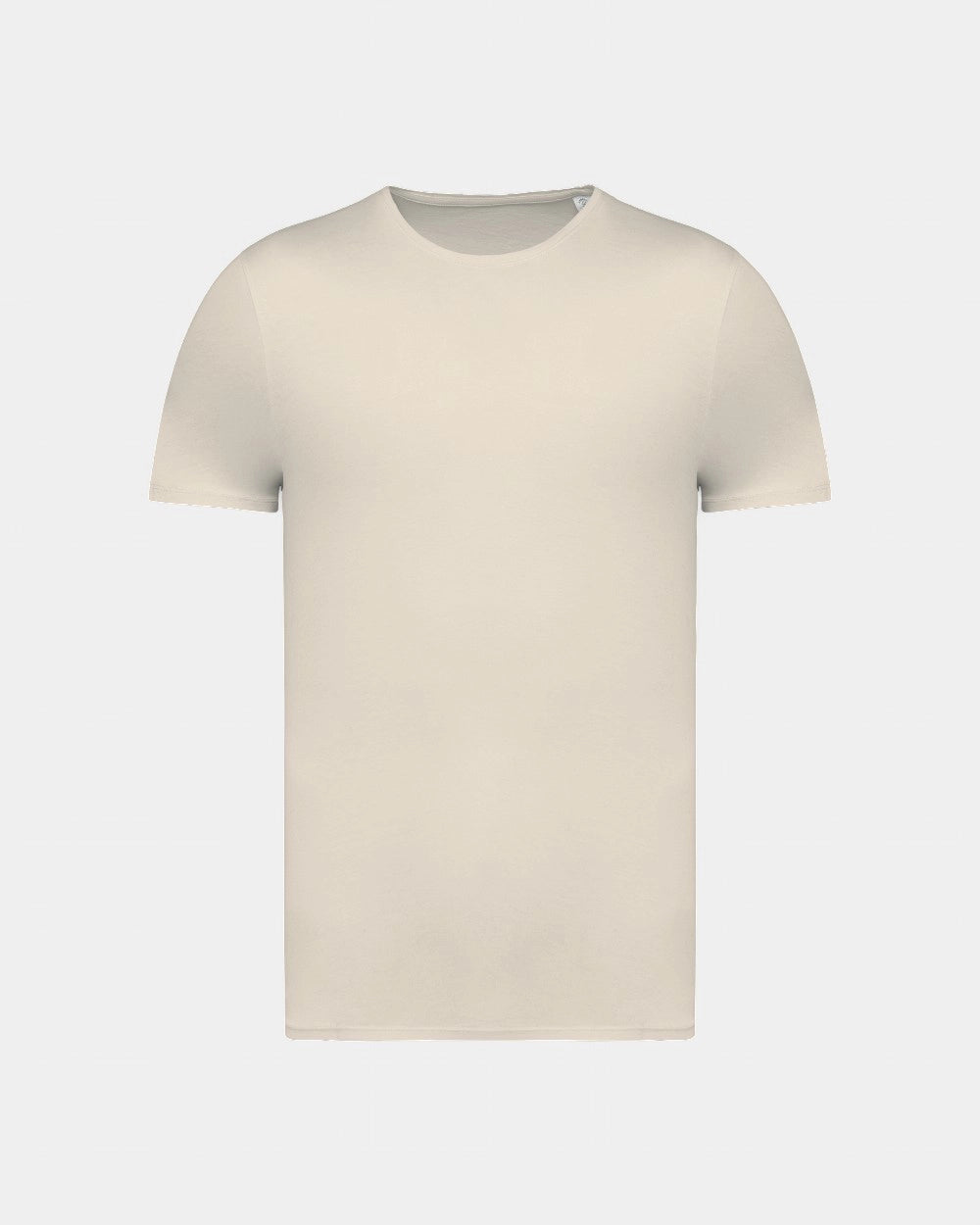 T-shirt délavé unisexe à personnaliser