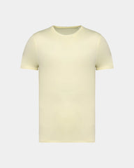 T-shirt délavé unisexe à personnaliser