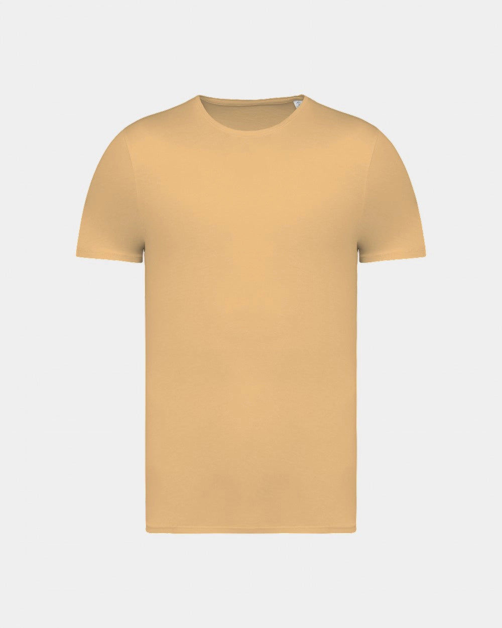 T-shirt délavé unisexe à personnaliser