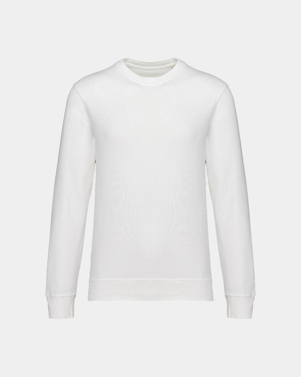 Sweat-shirt Made in Europe unisexe à personnaliser