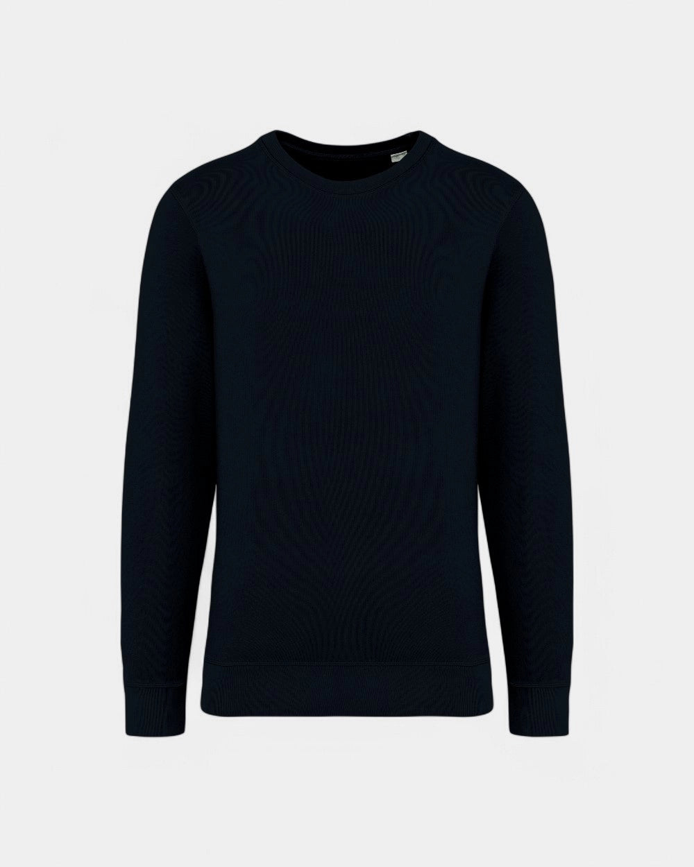 Sweat-shirt Made in Europe unisexe à personnaliser