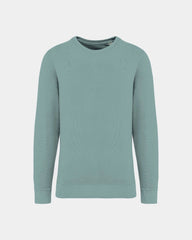 Sweat-shirt Made in Europe unisexe à personnaliser