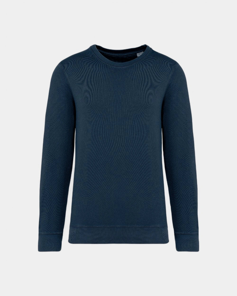 Sweat-shirt Made in Europe unisexe à personnaliser