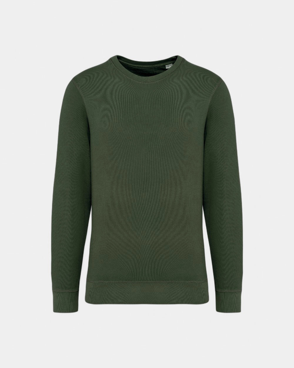 Sweat-shirt Made in Europe unisexe à personnaliser