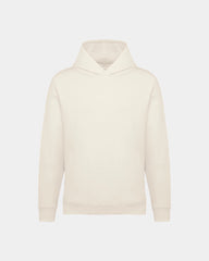 Sweat-shirt à capuche oversize unisexe à personnaliser