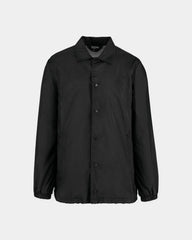 Veste écoresponsable coupe-vent unisexe à personnaliser