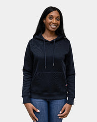 Sweat à capuche Made in France à personnaliser