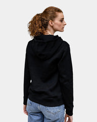 Sweat à capuche Made in France à personnaliser