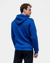 Sweat zippé pour homme Made in France à personnaliser