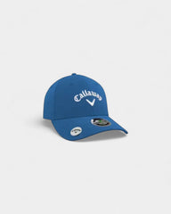 Casquette Callaway en polyester à personnaliser