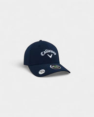 Casquette Callaway en polyester à personnaliser
